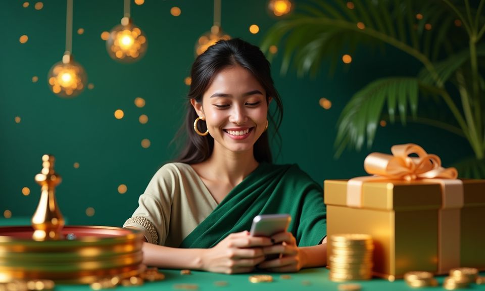 se444 se444 অ্যাপ দিয়ে লাইভ গেমের অভিজ্ঞতা এখন আরও সহজ