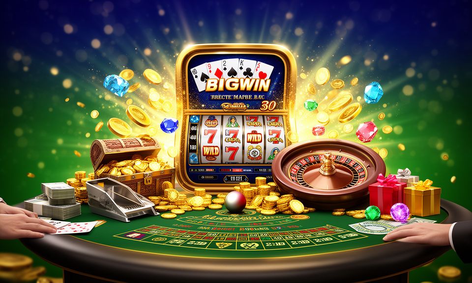 se444 Slots Avalon 2 এর বিশদ বৈশিষ্ট্যসমূহ